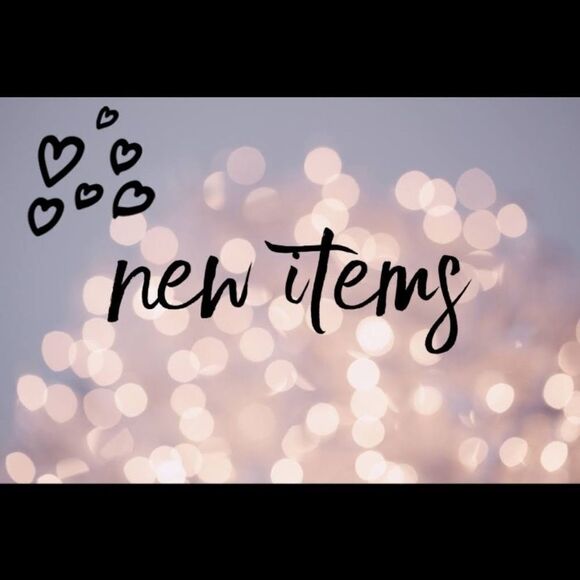 Long sleeve top - Picture 5 of 5